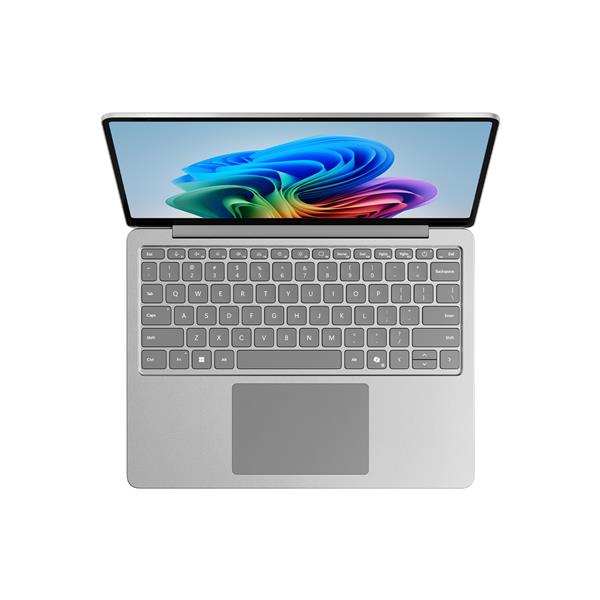 PORTATIL MICROSOFT EP2-31271 HEXAGON 16GB SSD 512GB 13"