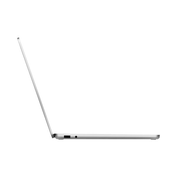 PORTATIL MICROSOFT EP2-31271 HEXAGON 16GB SSD 512GB 13"