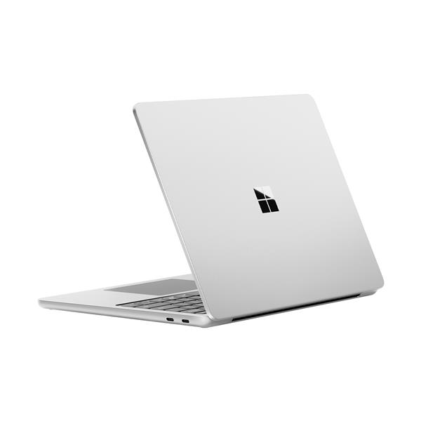 PORTATIL MICROSOFT EP2-31271 HEXAGON 16GB SSD 512GB 13"