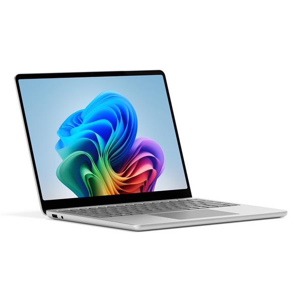 PORTATIL MICROSOFT EP2-30992 SNAPDRAGON 16GB SSD 1TB 13"