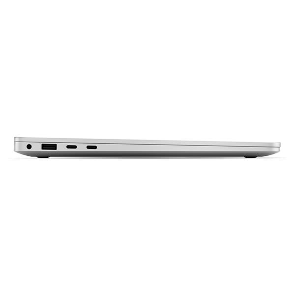 PORTATIL MICROSOFT EP2-36375 U7-266V 16GB SSD 256GB 13.8"