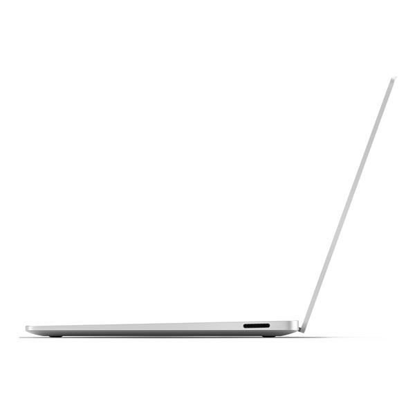 PORTATIL MICROSOFT EP2-36375 U7-266V 16GB SSD 256GB 13.8"