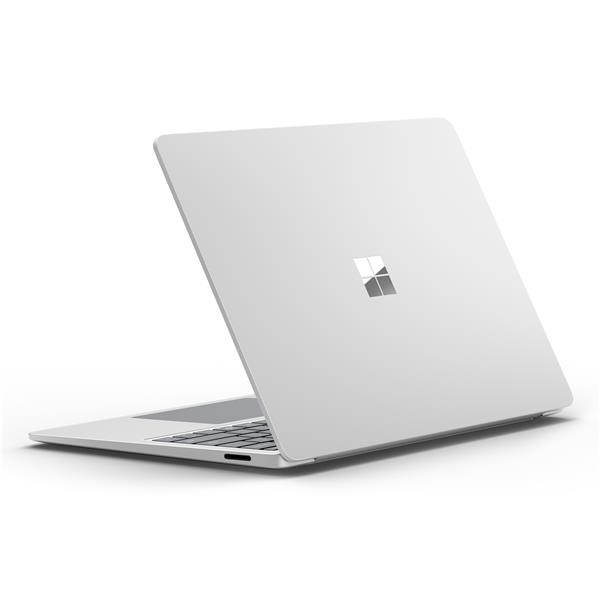 PORTATIL MICROSOFT EP2-36375 U7-266V 16GB SSD 256GB 13.8"