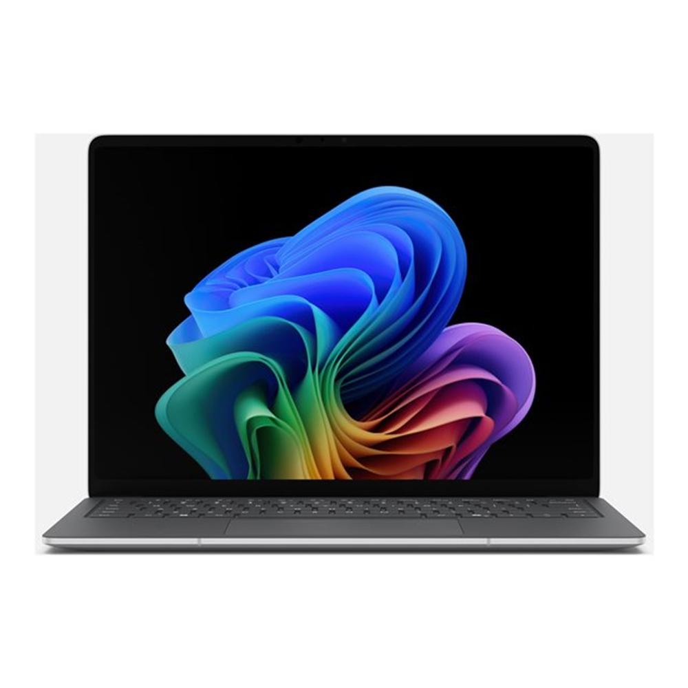 PORTATIL MICROSOFT EP2-36326 U5-236V 16GB SSD 256GB 13.8"
