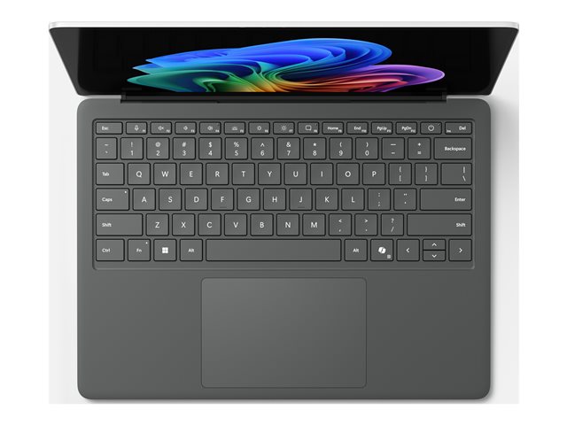 PORTATIL MICROSOFT EP2-36326 U5-236V 16GB SSD 256GB 13.8"