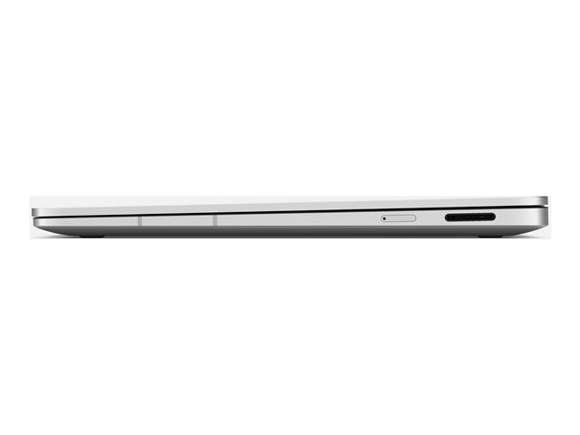 PORTATIL MICROSOFT EP2-36326 U5-236V 16GB SSD 256GB 13.8"