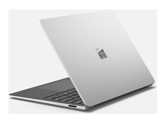 PORTATIL MICROSOFT EP2-36326 U5-236V 16GB SSD 256GB 13.8"
