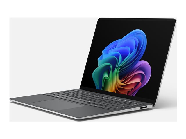 PORTATIL MICROSOFT EP2-36326 U5-236V 16GB SSD 256GB 13.8"