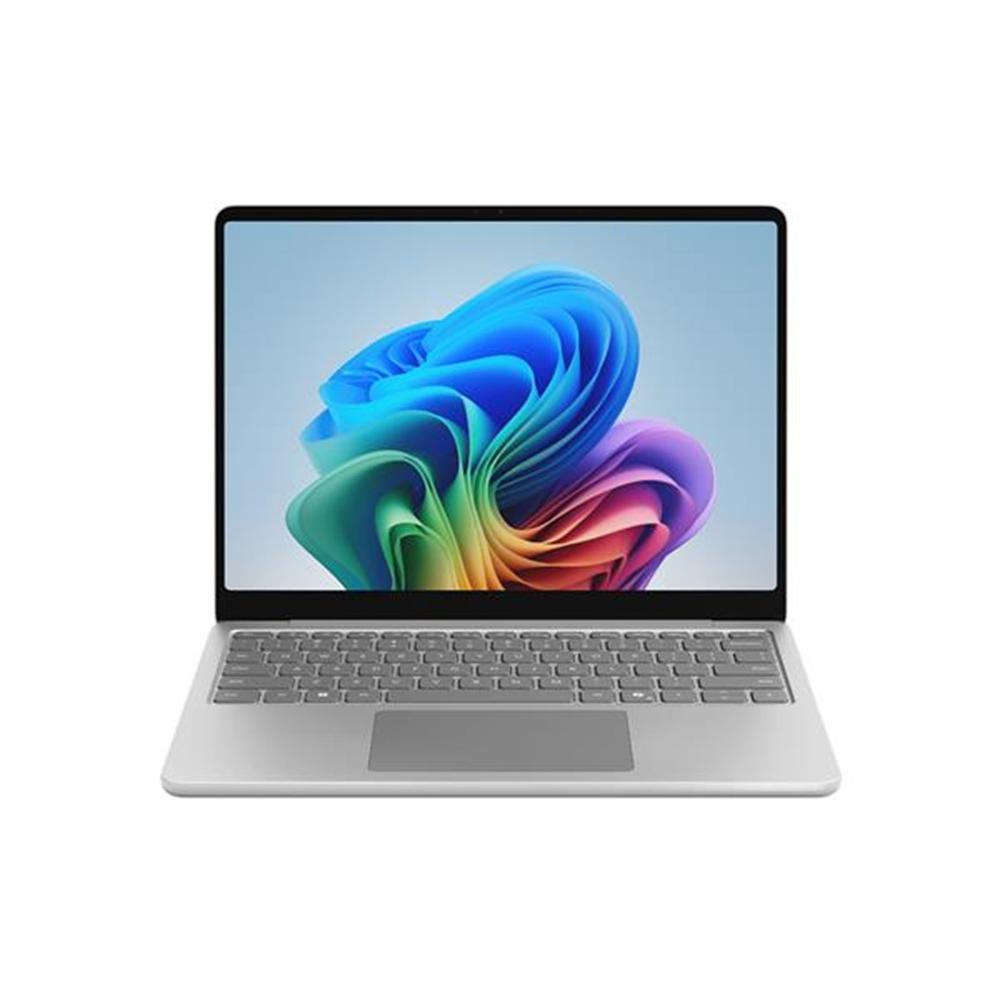 PORTATIL MICROSOFT EP2-31217 HEXAGON 16GB SSD 256GB 13"