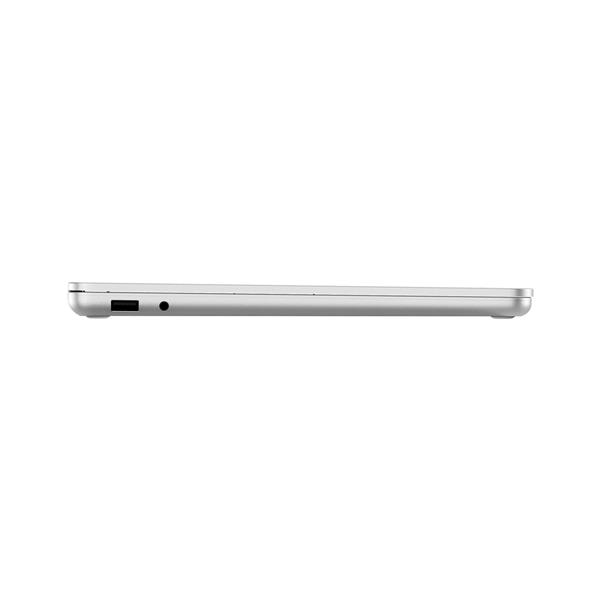 PORTATIL MICROSOFT EP2-31217 HEXAGON 16GB SSD 256GB 13"