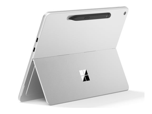 PORTATIL / TABLET MICROSOFT EP2-27187 X1P-42-100 16GB SSD 256GB 12"