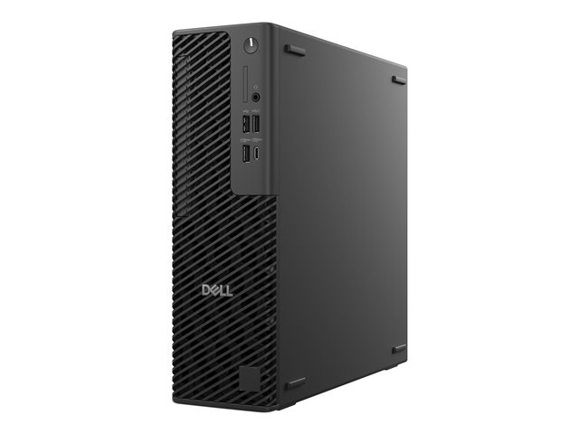 ORDENADOR DELL FCS1250 U7-265 16GB SSD 512GB