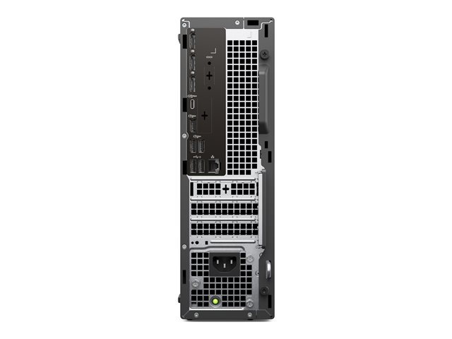 ORDENADOR DELL FCS1250 U7-265 16GB SSD 512GB