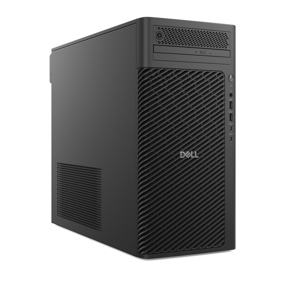 ORDENADOR DELL FCT2250 T2 U7-265 16GB SSD 512GB