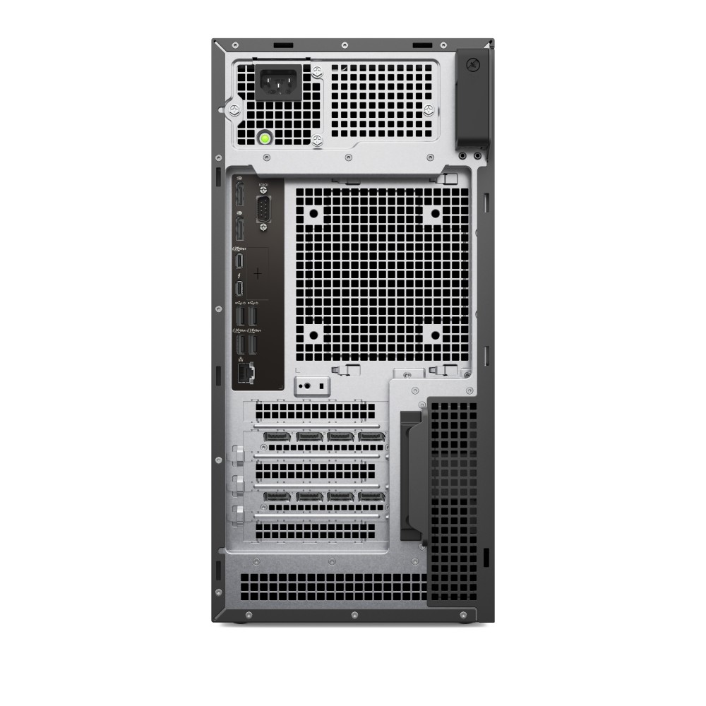 ORDENADOR DELL FCT2250 T2 U7-265 16GB SSD 512GB