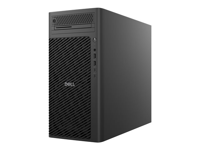 ORDENADOR DELL FCT2250 T2 U7-265 32GB SSD 1TB