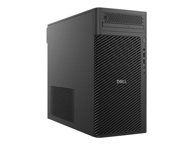 ORDENADOR DELL FCT2250 T2 U7-265 32GB SSD 1TB