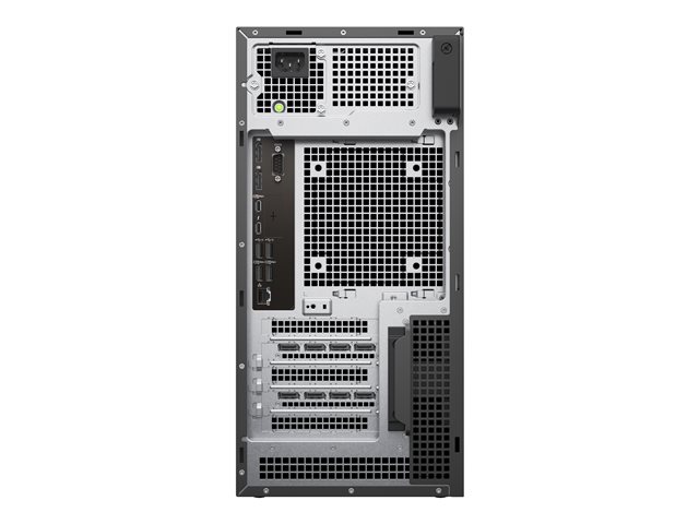 ORDENADOR DELL FCT2250 T2 U7-265 32GB SSD 1TB