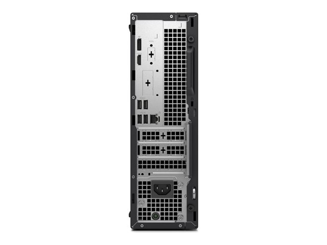 ORDENADOR DELL PRO SLIM QCS1250 U7-265/ 16GB/ SSD 512GB/ W11P