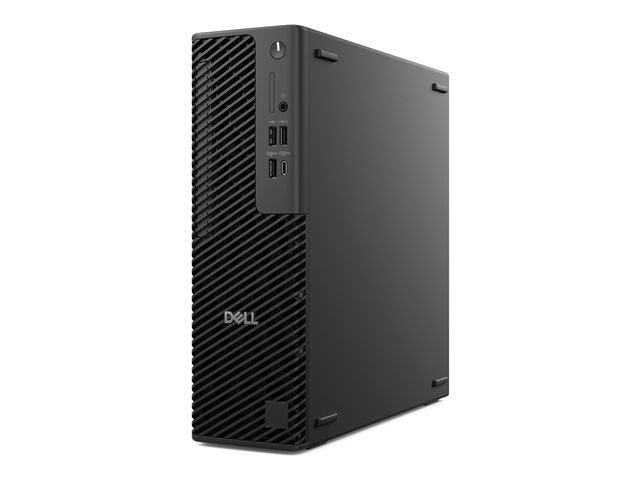 ORDENADOR DELL FCS1250 U7-265 32GB SSD 1TB