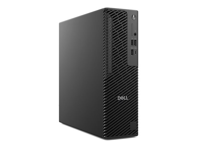 ORDENADOR DELL FCS1250 U7-265 32GB SSD 1TB