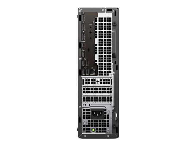 ORDENADOR DELL FCS1250 U7-265 32GB SSD 1TB
