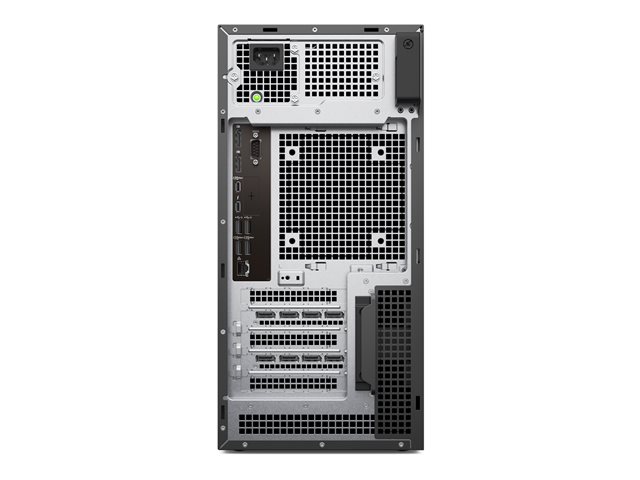 ORDENADOR DELL T2 FCT2250 U9-285 32GB SSD 1TB