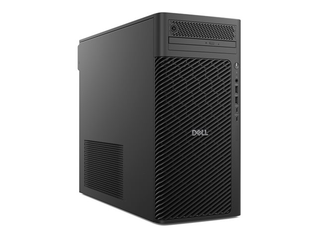 ORDENADOR DELL T2 FCT2250 U7-265 32GB SSD 1TB