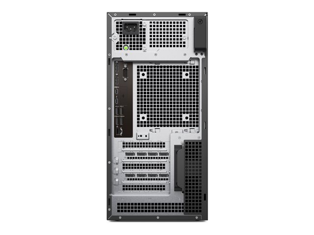 ORDENADOR DELL T2 FCT2250 U7-265 32GB SSD 1TB