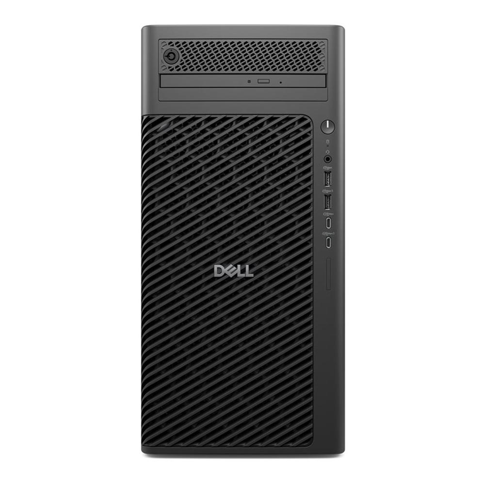 ORDENADOR DELL T2 FCT2250 U7-265K 32GB SSD 1TB