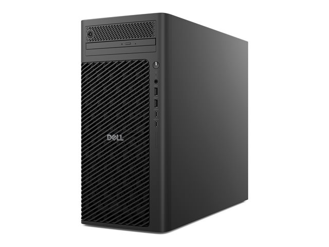 ORDENADOR DELL T2 FCT2250 U7-265K 32GB SSD 1TB