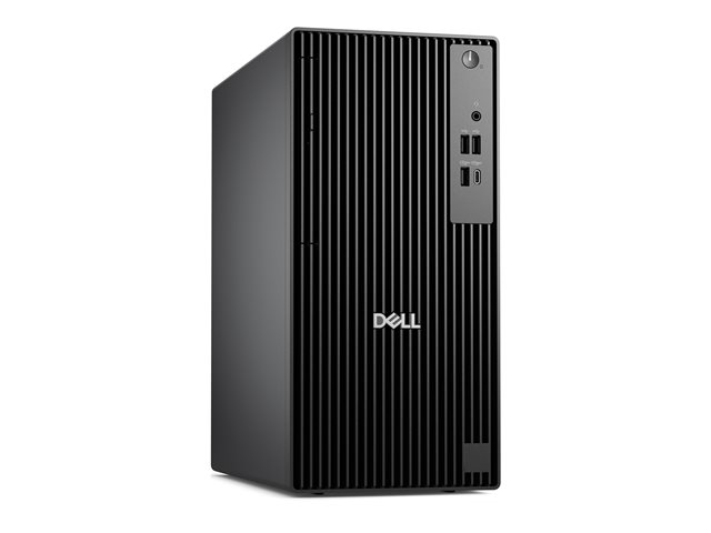 ORDENADOR DELL QCT1250 U5-235 16GB SSD 5125GB