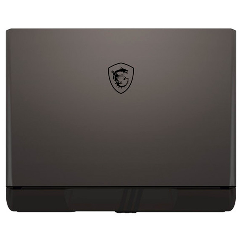 PORTATIL MSI VECTOR 16HX-097XES U7-255HX/ 32GB/ SSD 1TB/ RTX 5070TI 12GB/ 16" QHD+/ FREEDOS