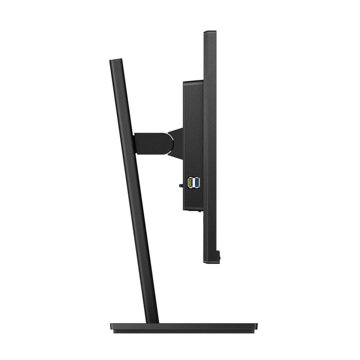 MONITOR PHILIPS 242B1G 24" FHD 75HZ