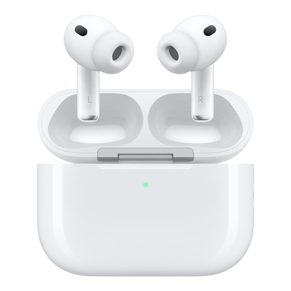 AURICULARES APPLE AIRPODS PRO 3 INALAMBRICO BLANCO