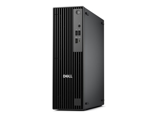 ORDENADOR DELL QCS1250 U5-235 16GB SSD 512GB