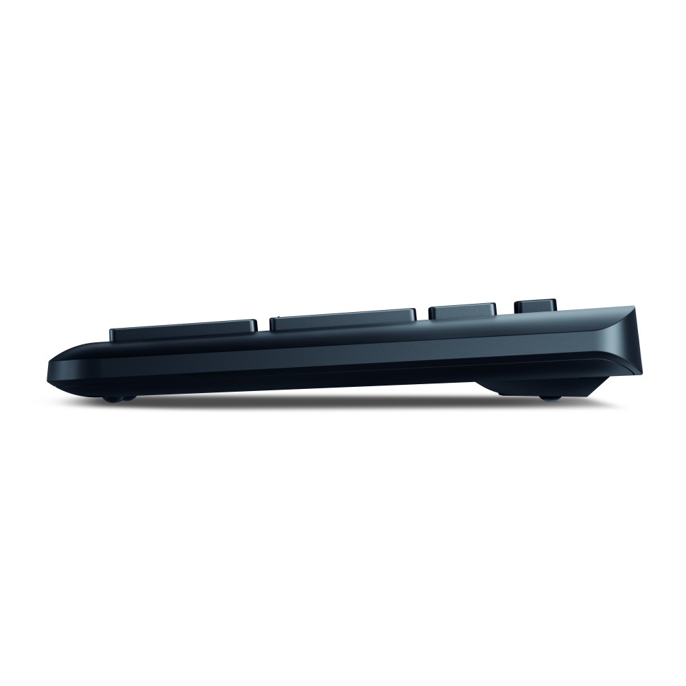 TECLADO + RATON DELL KM3322W-R-SPN INALAMBRICO