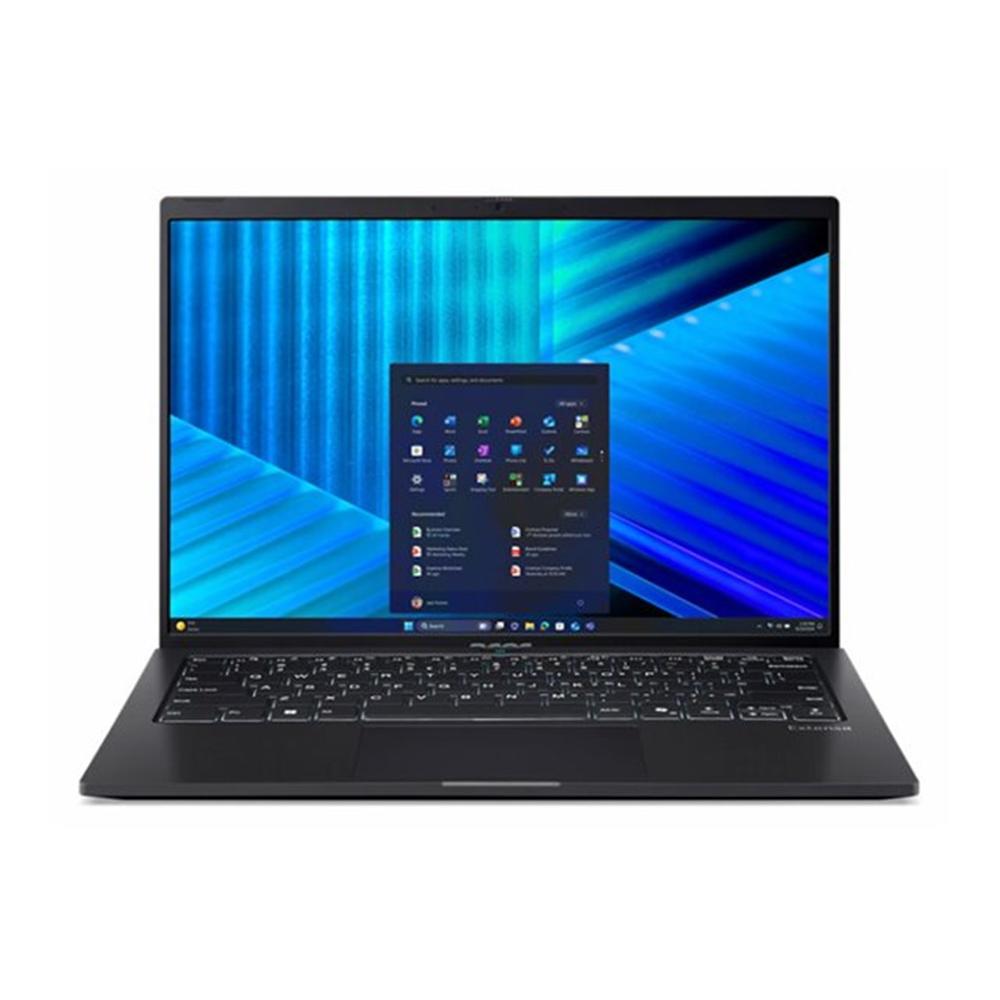 PORTATIL ACER EXTENSA EXO14-71 U5-125H/ 16GB/ SSD 512GB/ 14"/ W11P