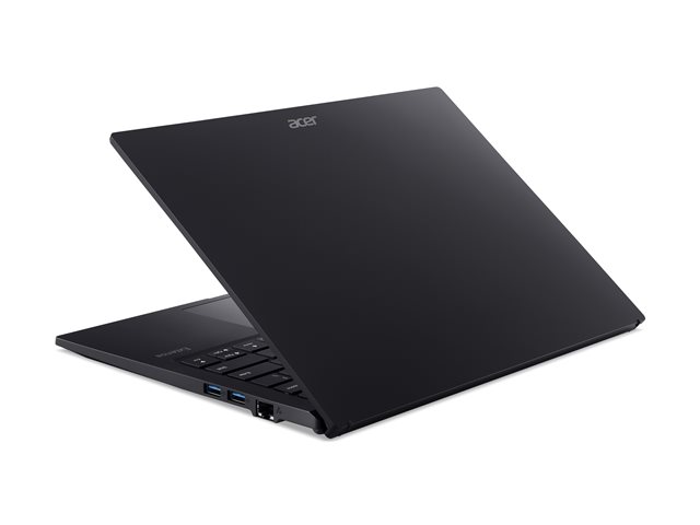 PORTATIL ACER EXTENSA EXO14-71 U5-125H/ 16GB/ SSD 512GB/ 14"/ W11P