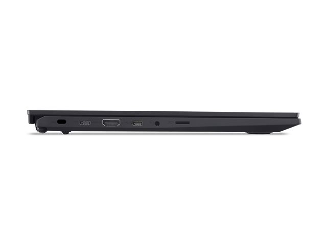 PORTATIL ACER EXTENSA EXO14-71 U5-125H/ 16GB/ SSD 512GB/ 14"/ W11P