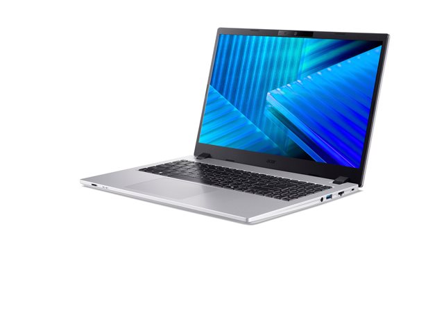 PORTATIL ACER TMP215-75-G2 U7-155H 16GB SSD 512GB 15.6"
