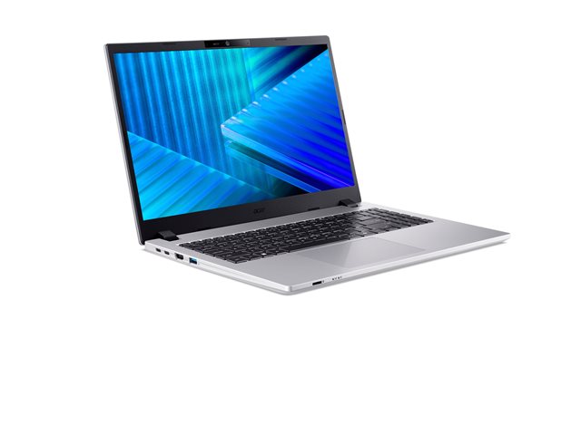 PORTATIL ACER TMP215-75-G2 U7-155H 16GB SSD 512GB 15.6"