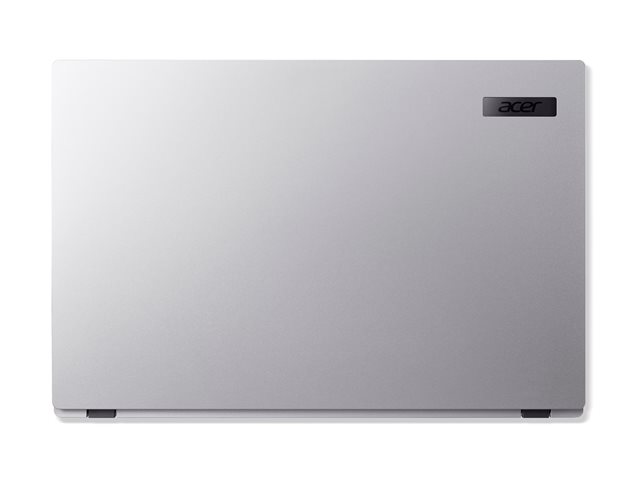 PORTATIL ACER TMP215-75-G2 U7-155H 16GB SSD 512GB 15.6"