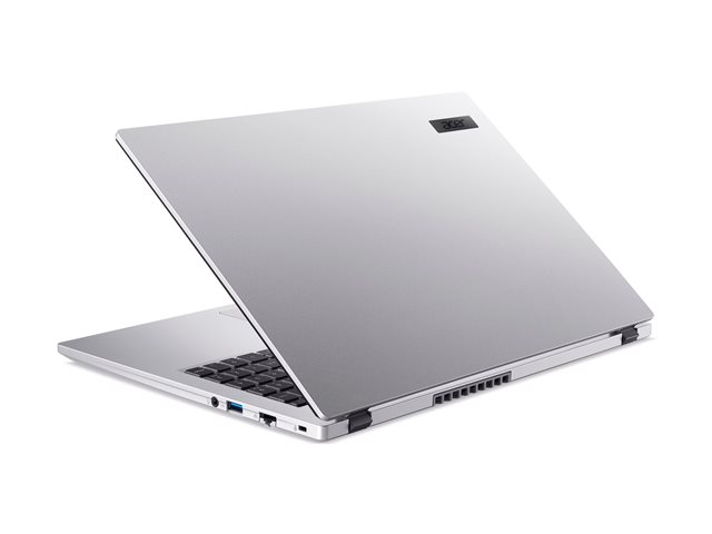 PORTATIL ACER TMP215-75-G2 U7-155H 16GB SSD 512GB 15.6"