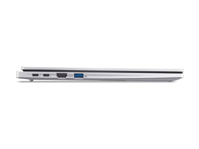 PORTATIL ACER TMP215-75-G2 U7-155H 16GB SSD 512GB 15.6"
