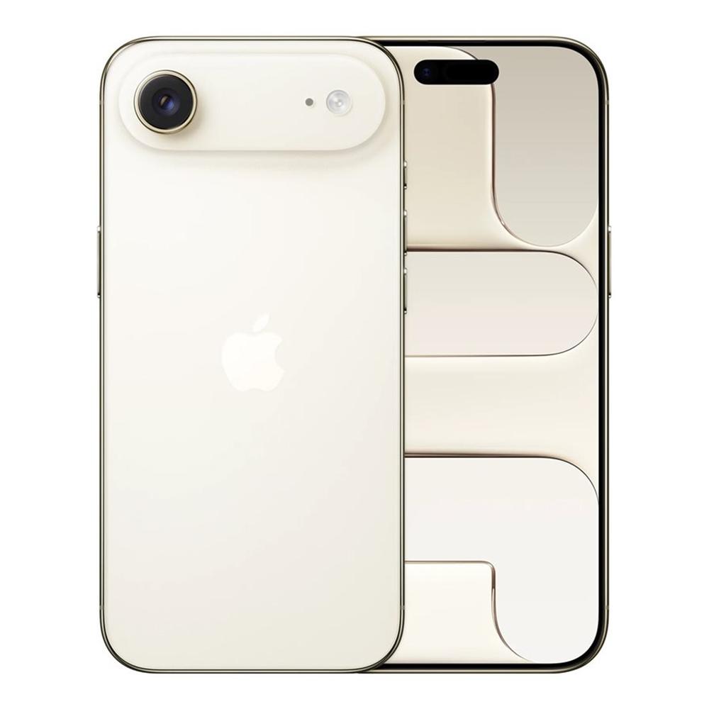 APPLE IPHONE AIR 256GB ORO
