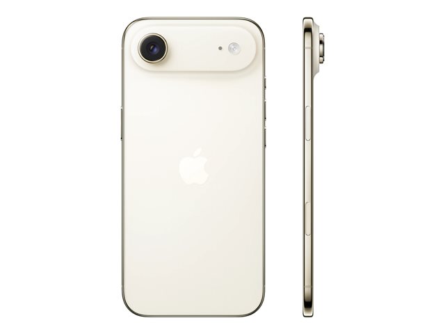 APPLE IPHONE AIR 256GB ORO