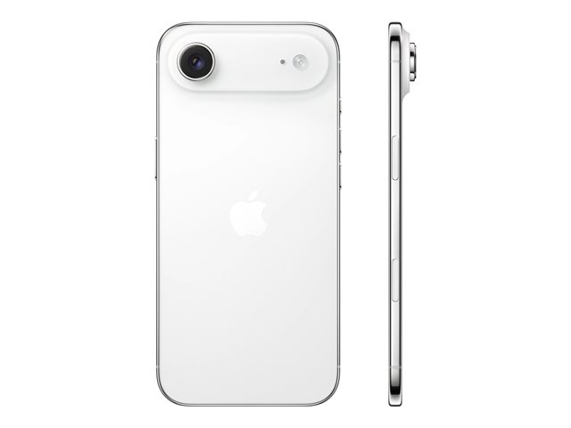 TELEFONO MOVIL SMARTPHONE APPLE IPHONE AIR 6.5"/ 256GB/ BLANCO