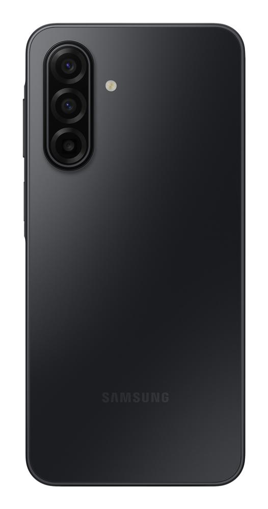 MOVIL SAMSUNG GALAXY A17 5G 8/256GB NEGRO