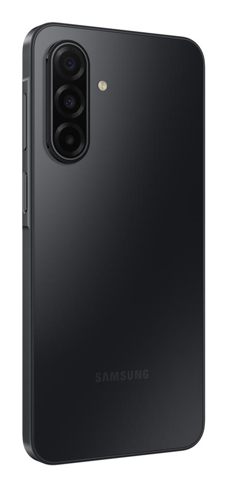 MOVIL SAMSUNG GALAXY A17 5G 8/256GB NEGRO
